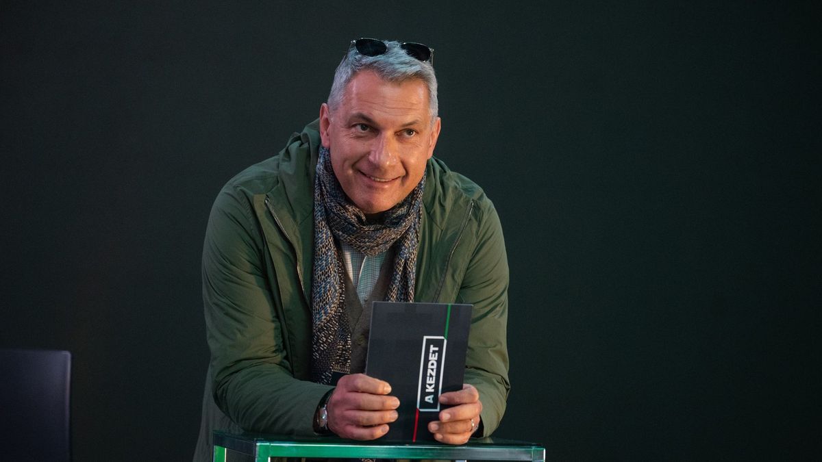 Százszázalékosan nyári üzemmódra kapcsolt a MÁV