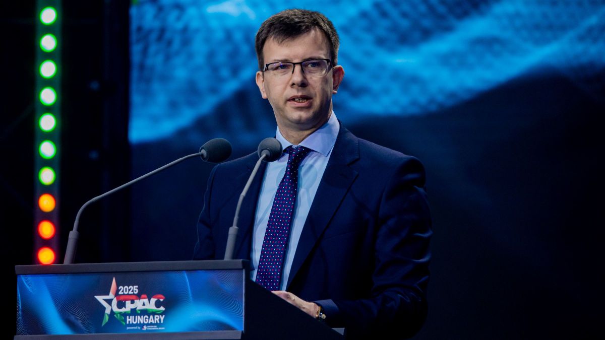 Bóka János: Brüsszel csendes államcsínyt hajt végre Európában