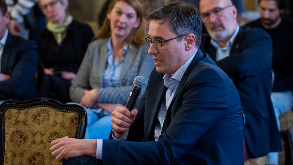 Hiába tagadja Karácsony, nagyon is létezik a Városháza-ügy – Megszereztük a vádiratot!
