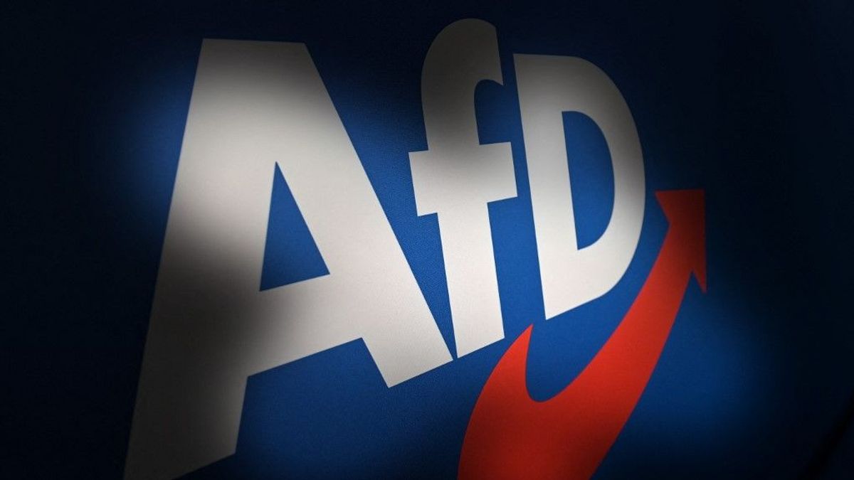 Kiszelly Zoltán: Innentől a titkosszolgálatok teljes eszköztára felhasználható az AfD ellen