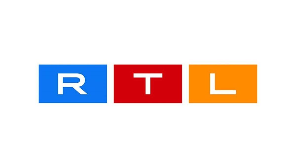 Az RTL szerkesztői hatalmas slamasztikában vannak
