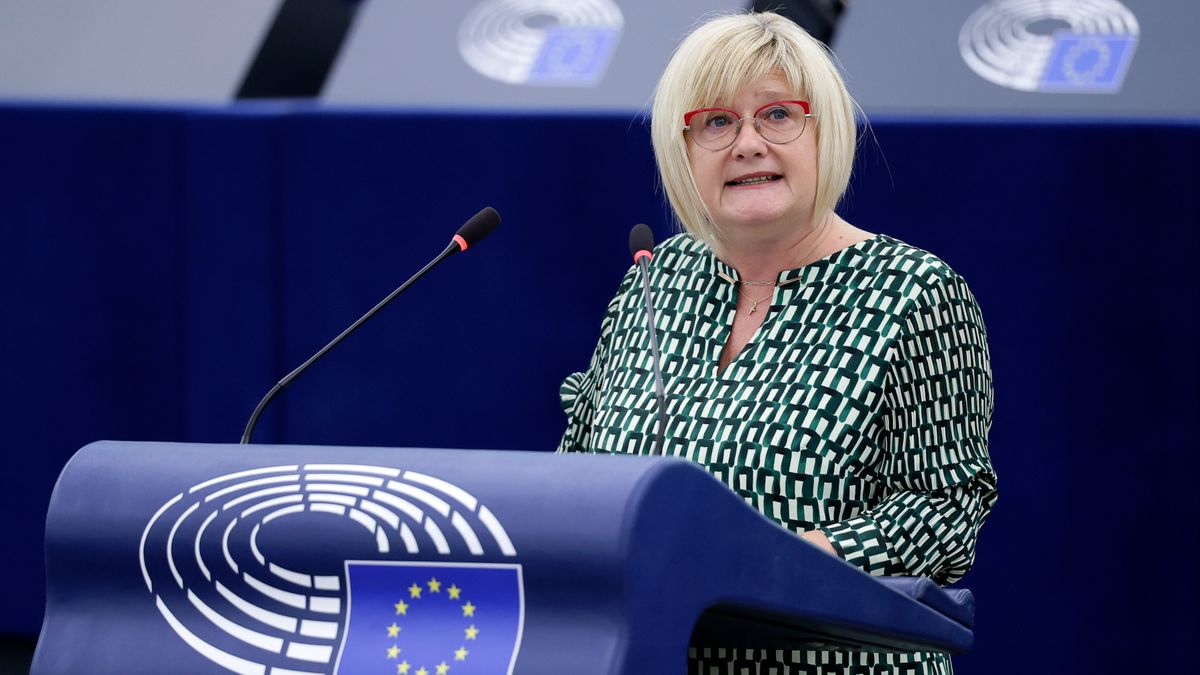 A cél a tartós béke, biztonság és jólét