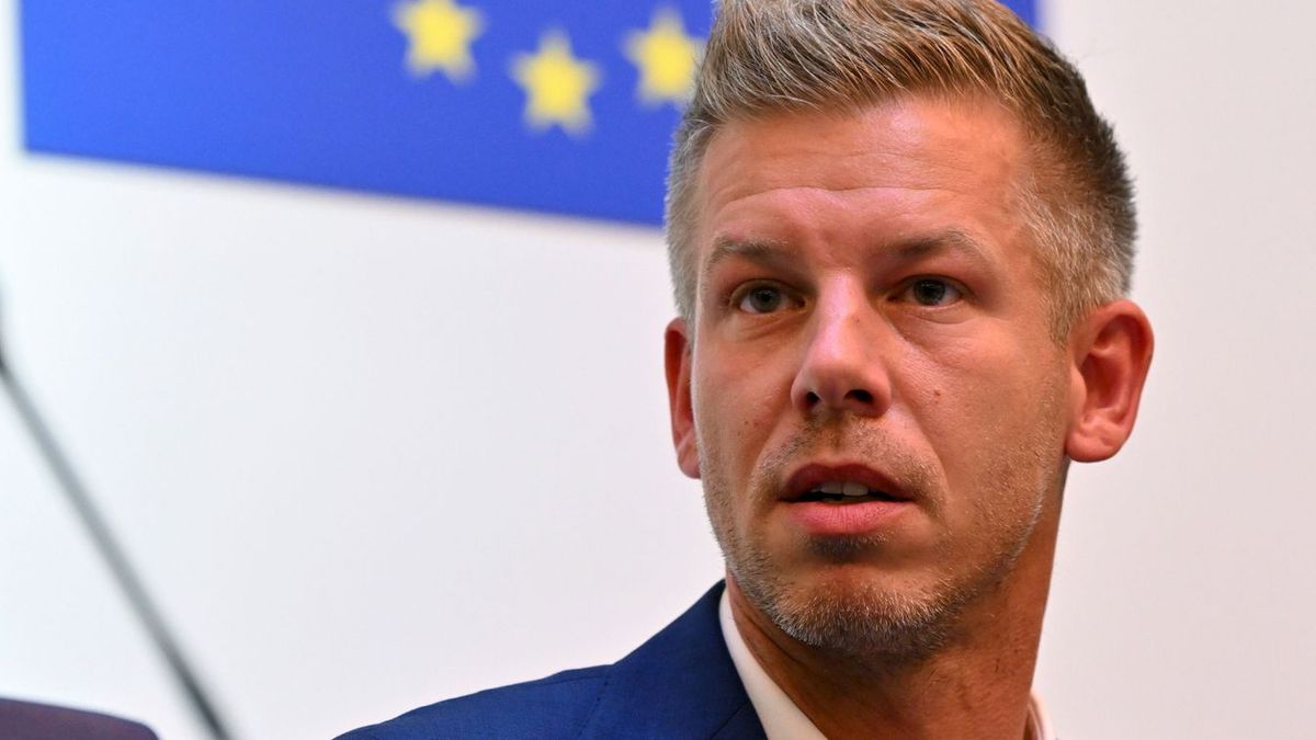 Magyar Péter elvégezte Brüsszelből kapott feladatát, elégedettek a megbízók
