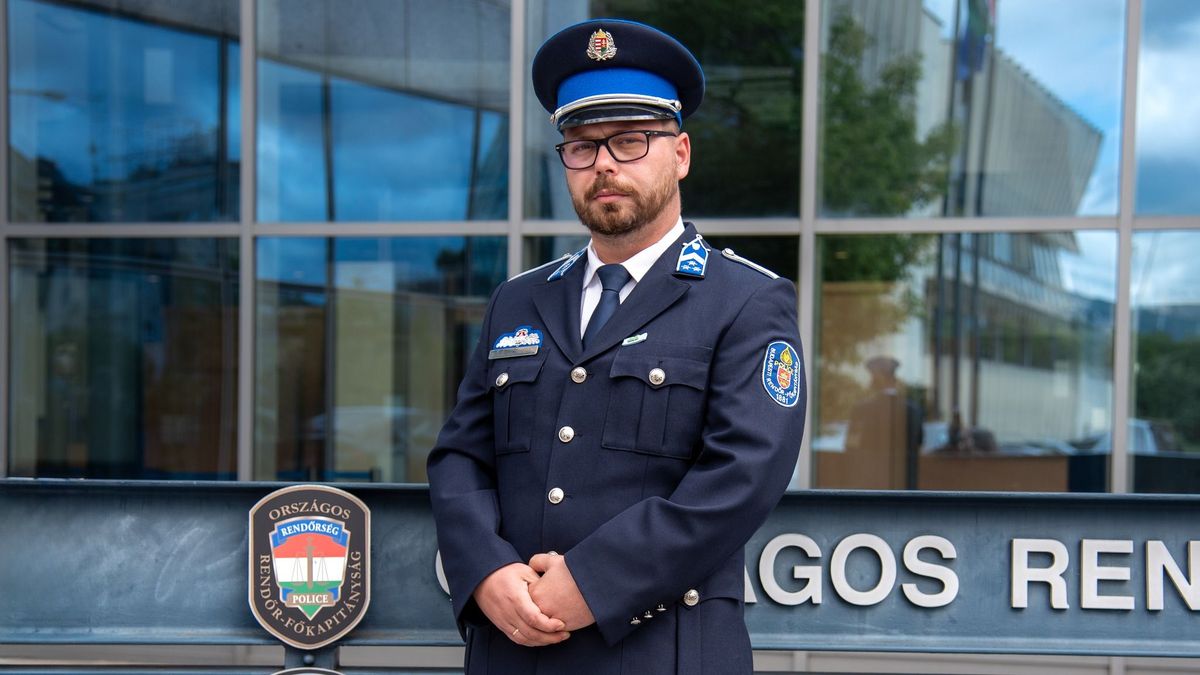 Korrupció miatt tettek feljelentést a fővárosi rendőrök