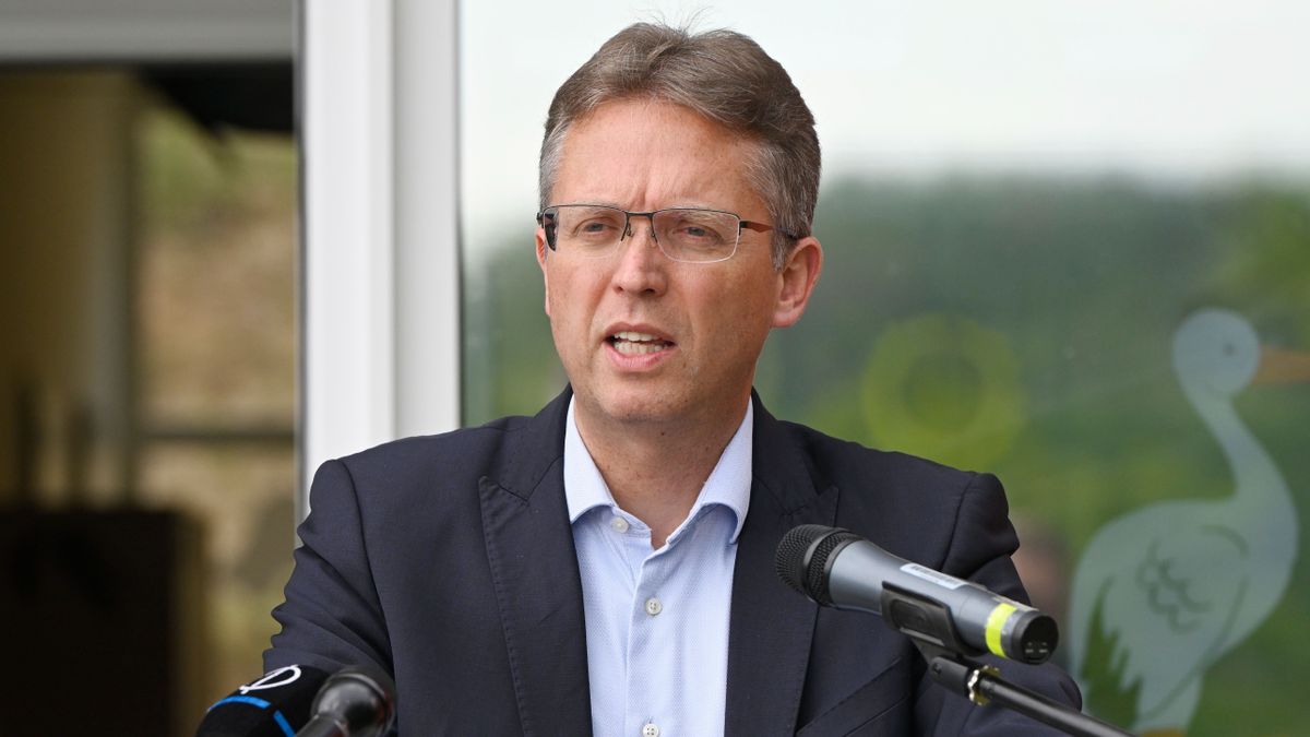 Hankó Balázs elárulta, mennyit költ a kormány a családokra