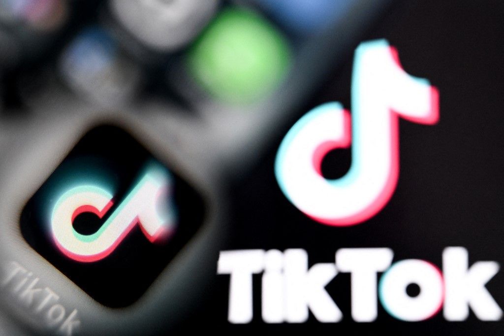 A TikTok komoly pénzbírságot kockáztat