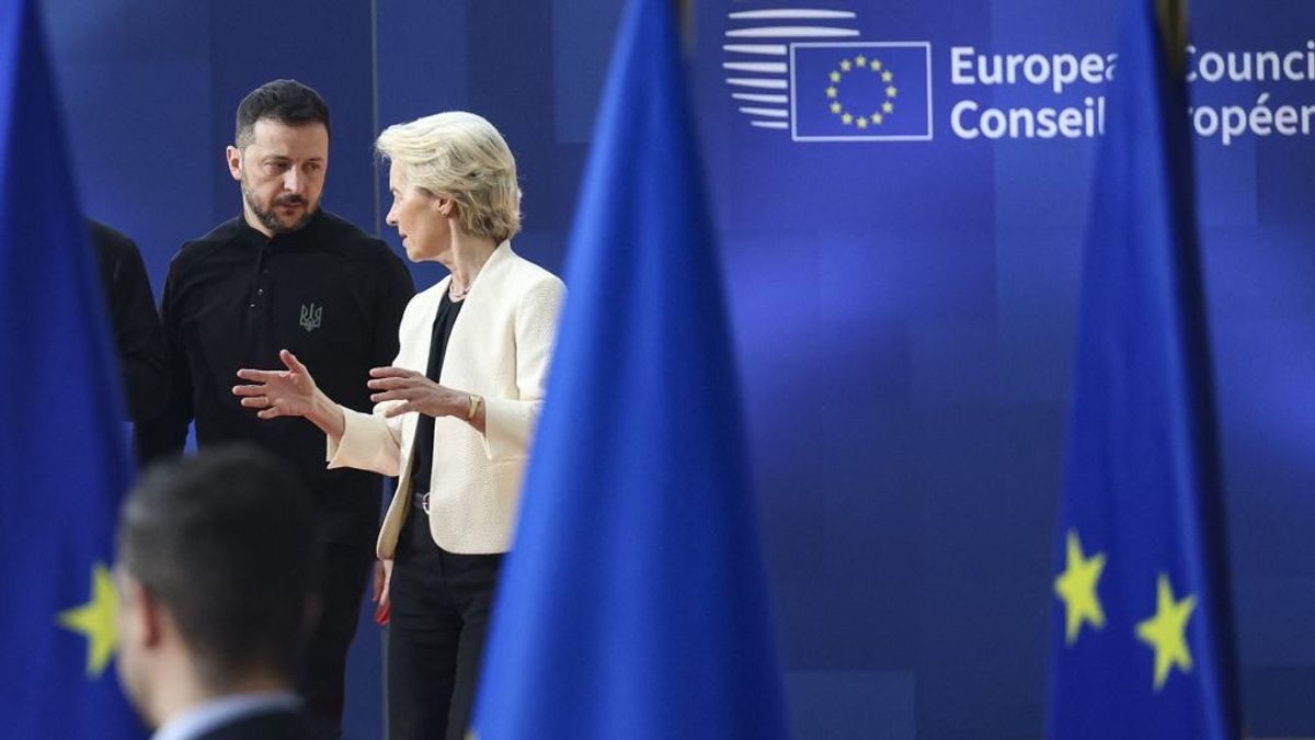 A lengyel külügyminiszter ukrán propagandával támadta Magyarországot – videó
