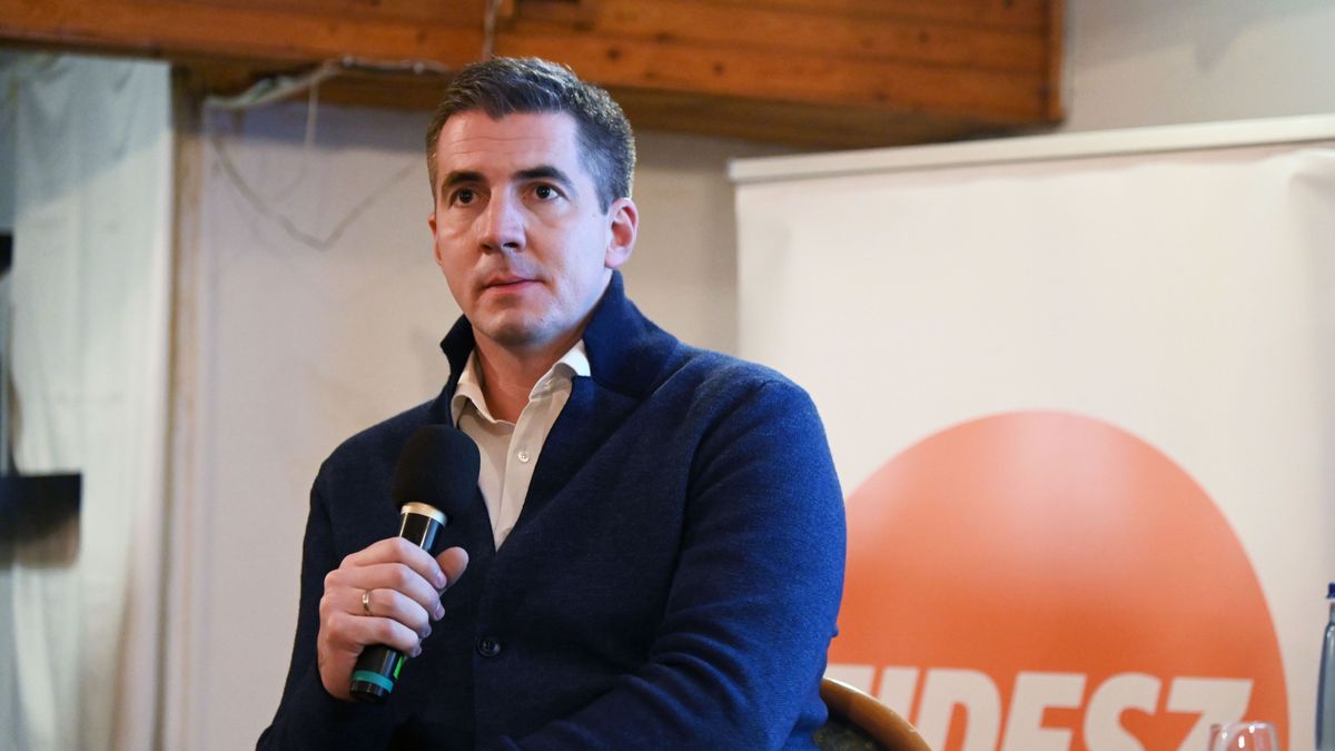 „Idegesítette, hogy nem érte jön reggel az autó, hanem az asszonyért”
