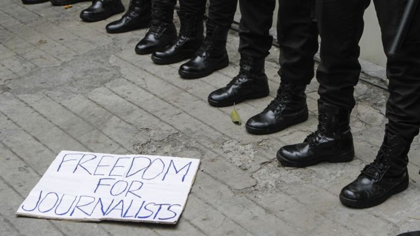 Illustration (Photo: Getty Images/Anadolu)