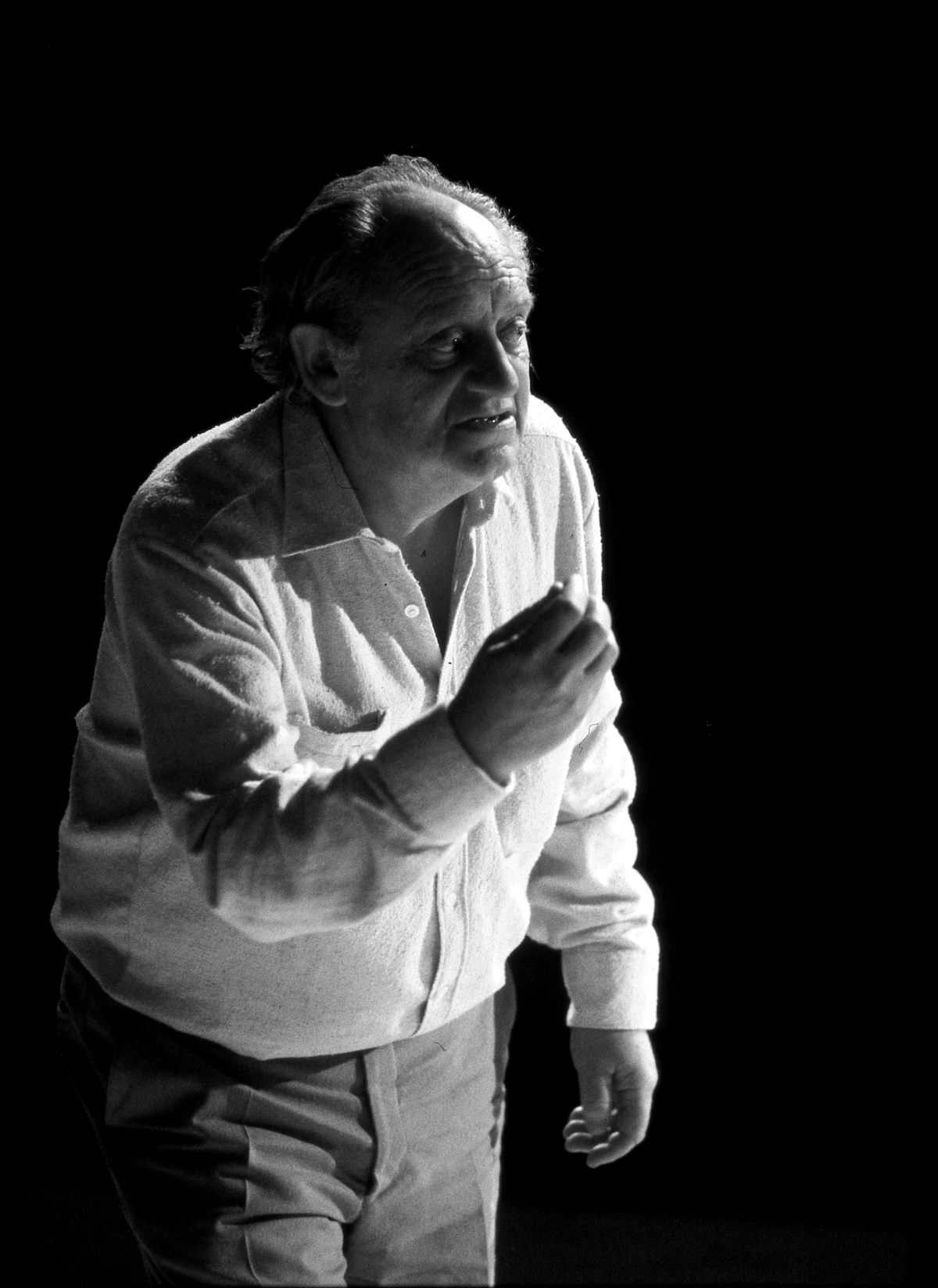 Harag György