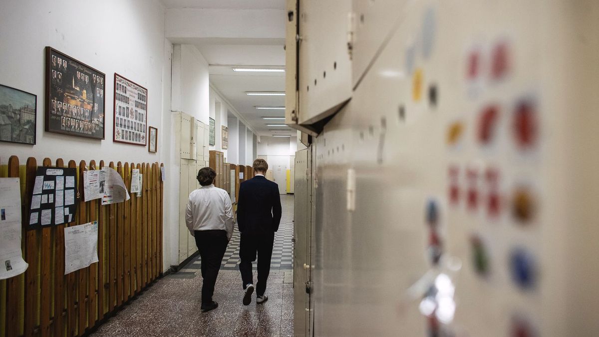 Ezek a feladatok a magyar érettségin
