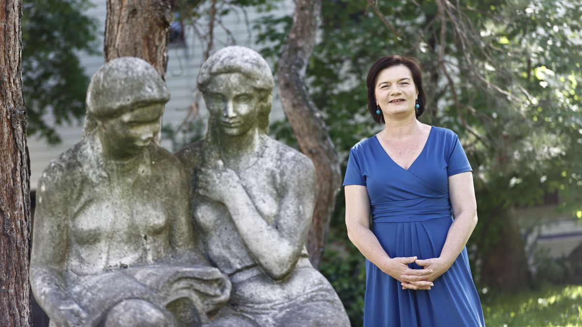 „Elképesztő, hogy hősként akarják ünnepeltetni Szulejmánt” 
