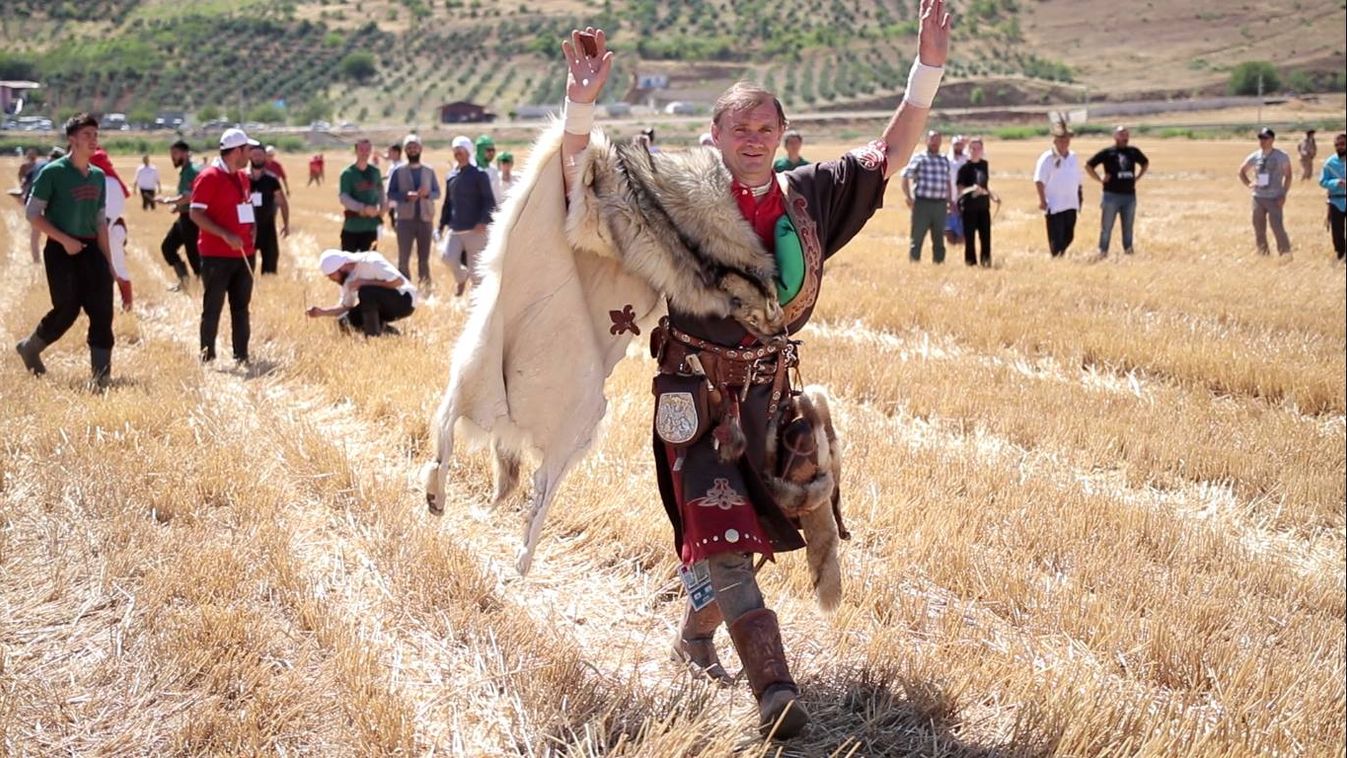 Mónus