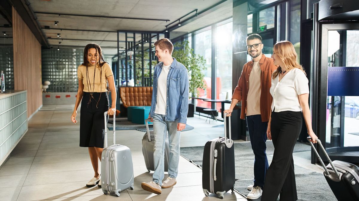Lendületben a hazai turizmus