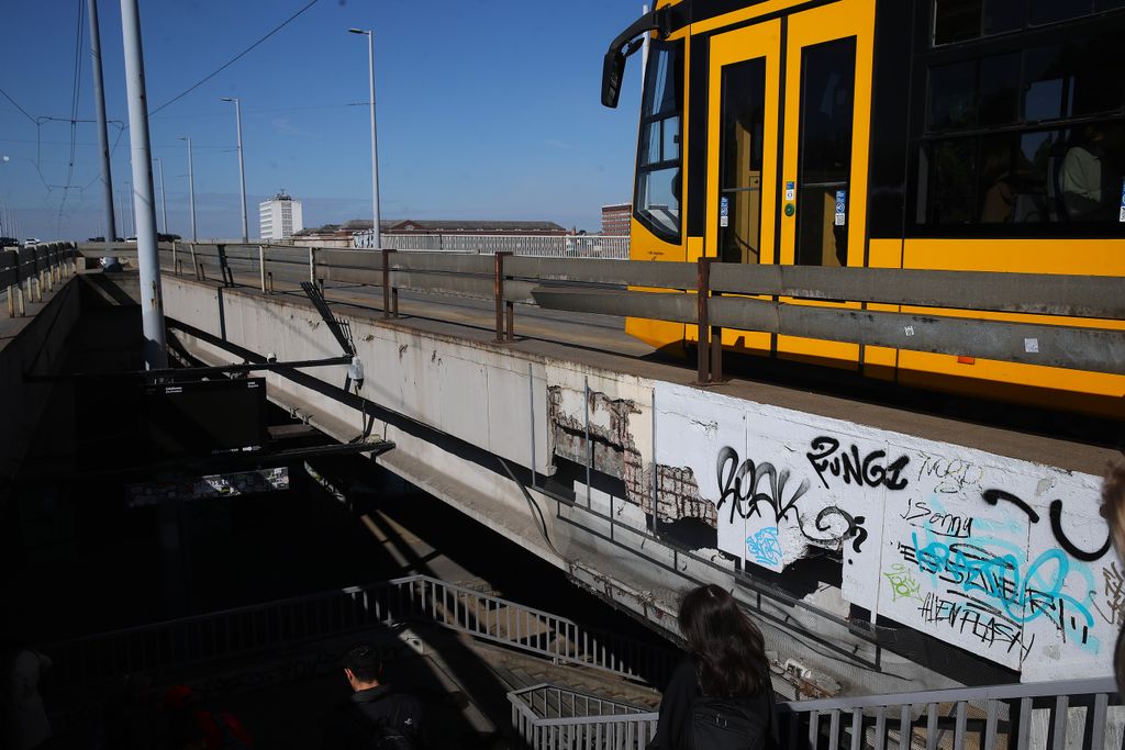 20250509 budapest petofi hid rozsdasodik havran zoltan magyar nemzet