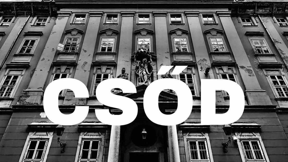 A Karácsony–Tisza-koalíció történelmi felelőssége, hogy csődbe vitték Budapestet