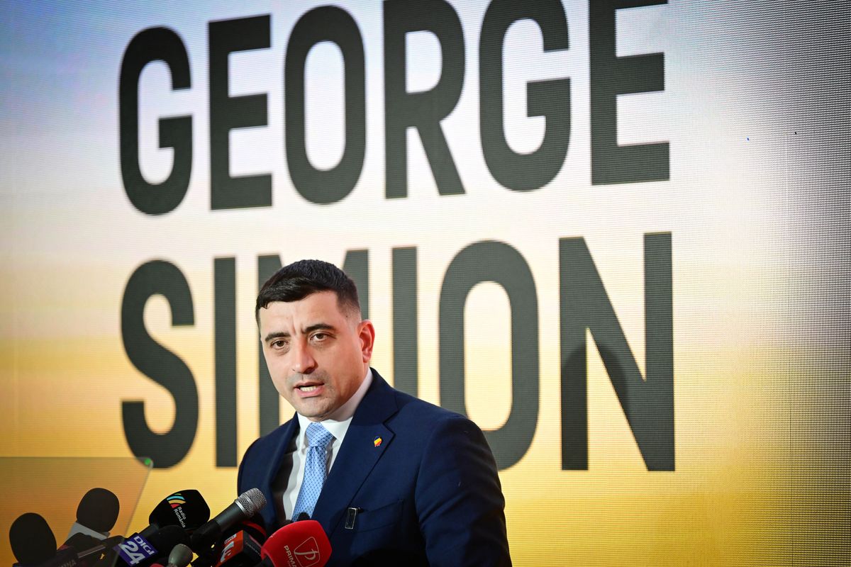 A felmérések harminc százalékos támogatást jeleznek az ultranacionalista politikusnak
