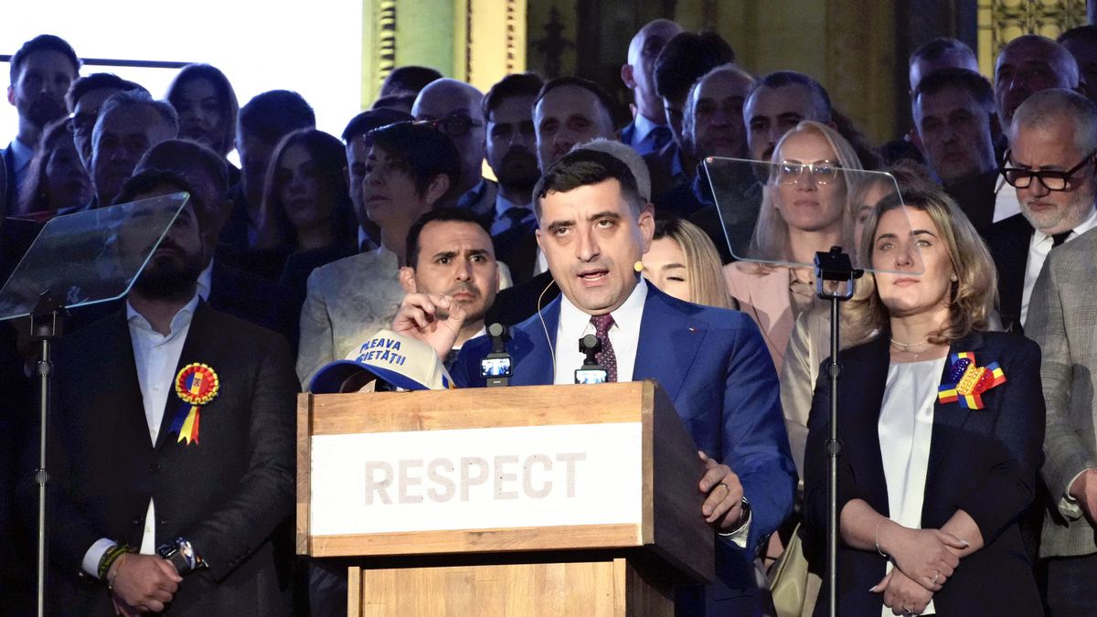 Folytatódik a román elnökválasztás körüli zűrzavar