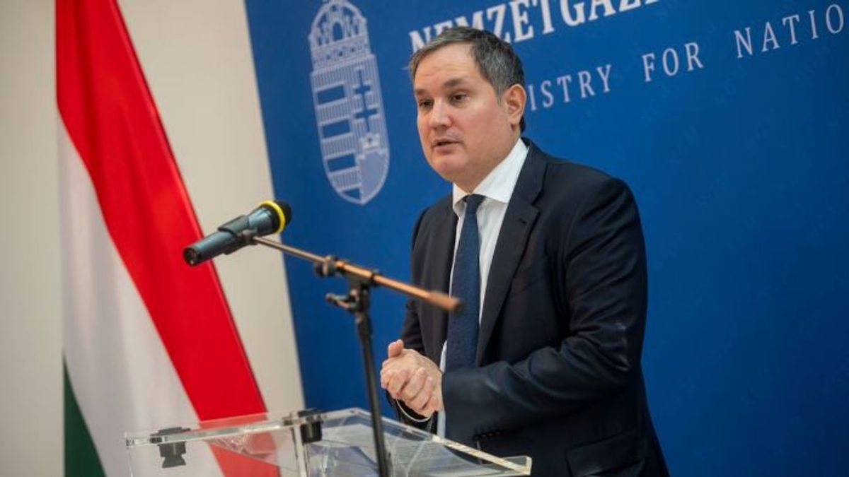 Költségvetés 2026