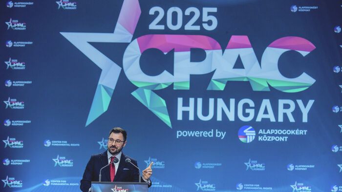 cpac Szánthó