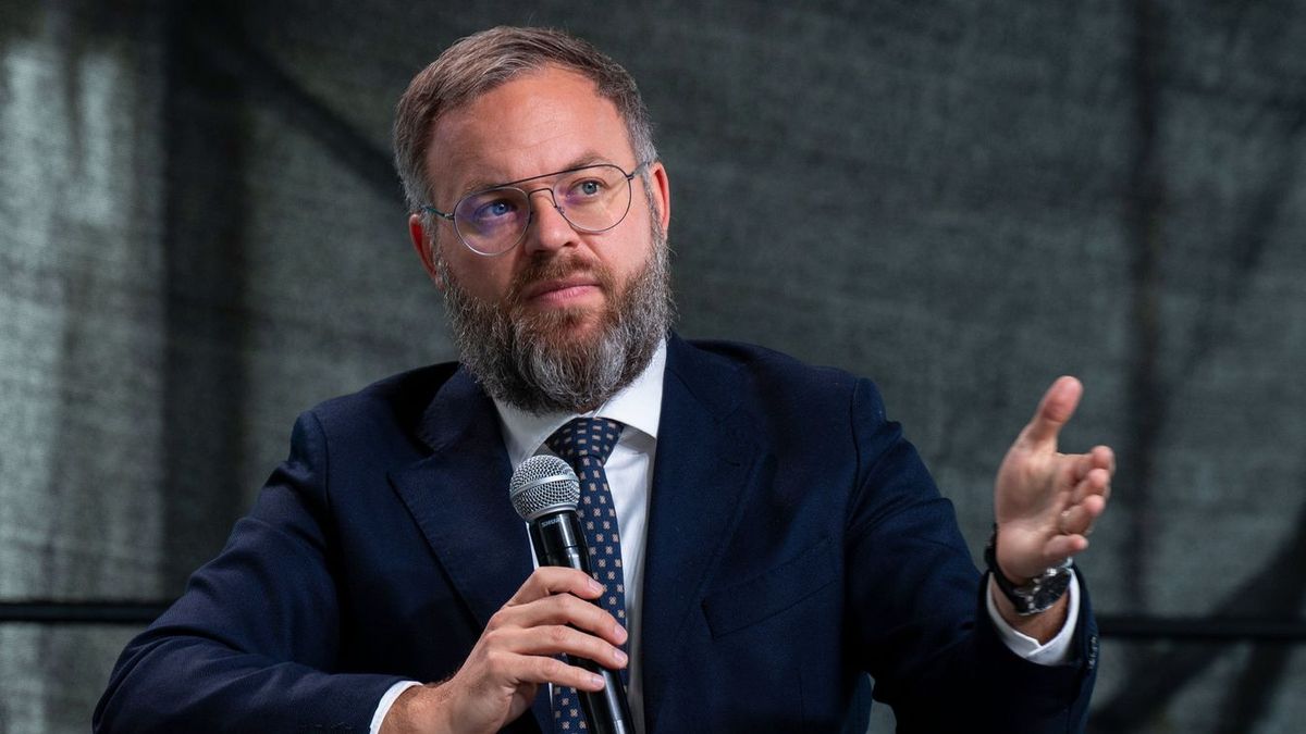 Hasít a szavazás Ukrajnáról, ilyen még nem volt Magyarországon