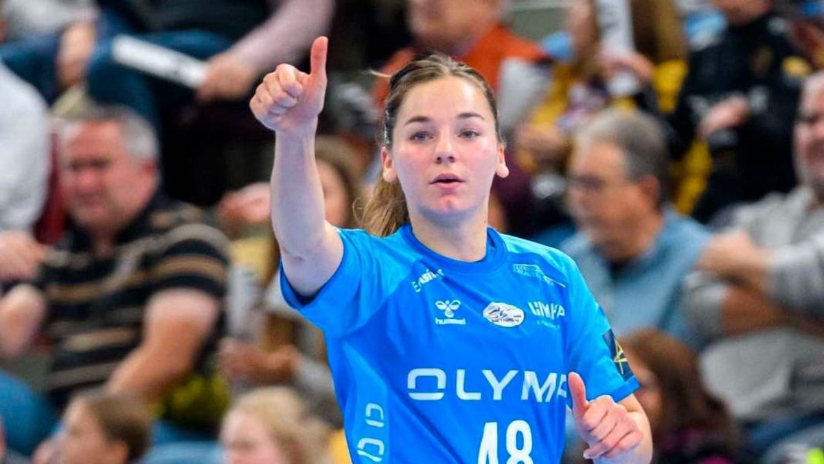 Súlyos sérülést szenvedett Faluvégi Dorottya, a klubigazgató a szövetséget ostorozza