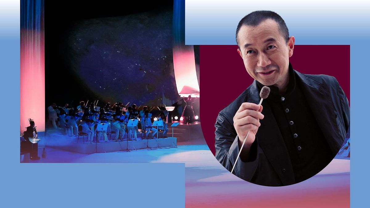 Oszaka után Hongkongot is beveszik a magyarok