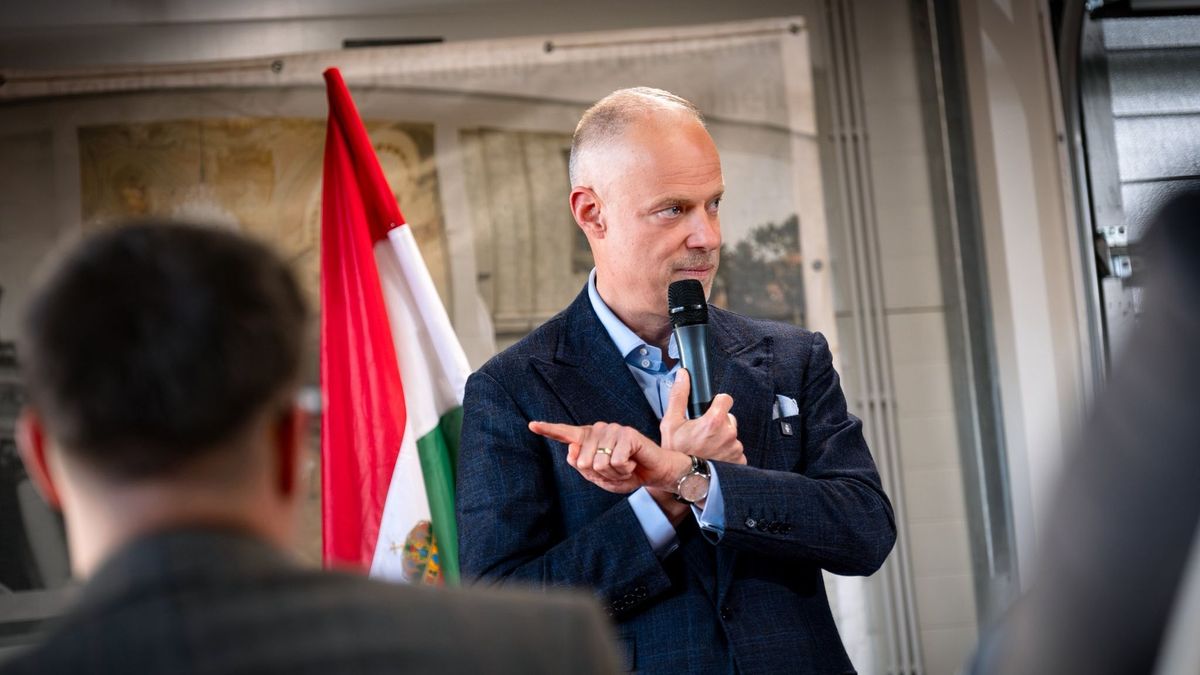 Egyetlen óriási tétje van az ukrán csatlakozás kérdésének