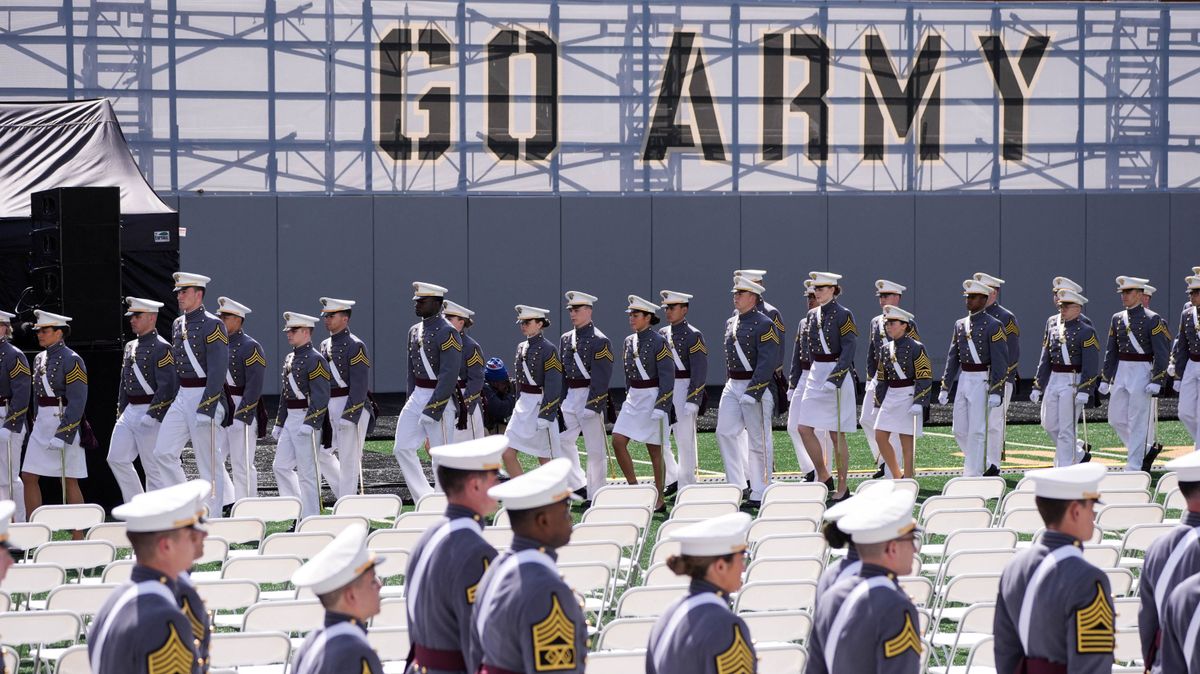 Trump keményen nekiment a NATO-nak – Amerika kilép a szövetségből?
