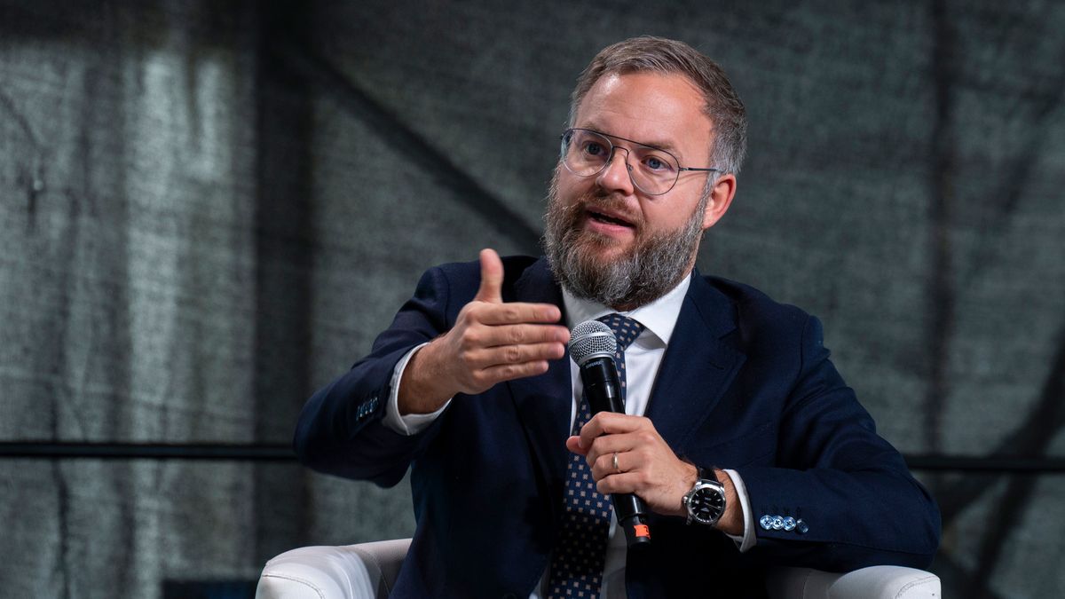 Orbán Balázs: Tegnap is megérkezett a napi külföldről finanszírozott ukrán propaganda a 444-re
