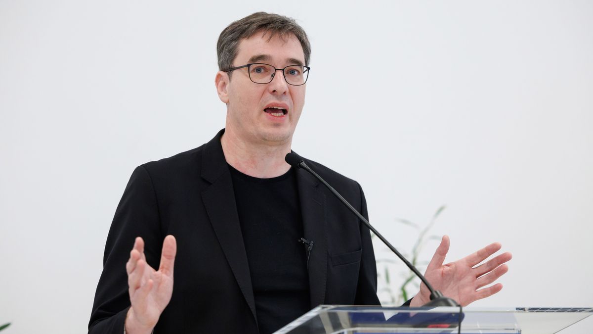 Karácsony Gergely bejelentette, csődbe vitte a fővárost