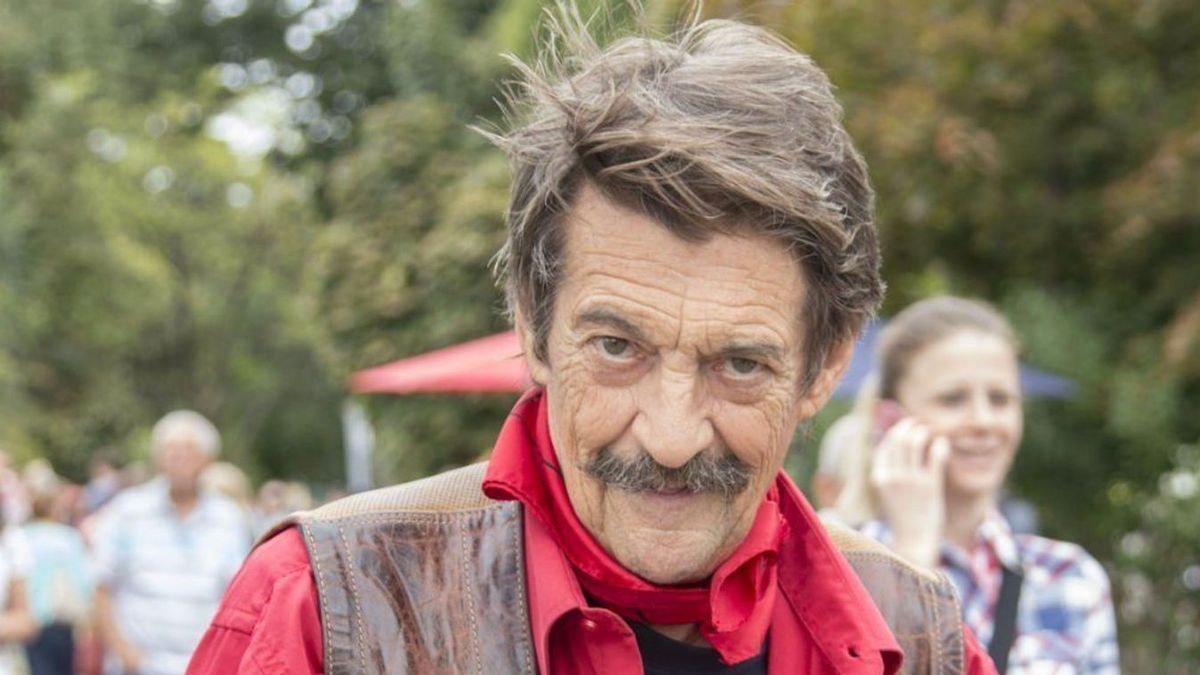 Galkó Balázs