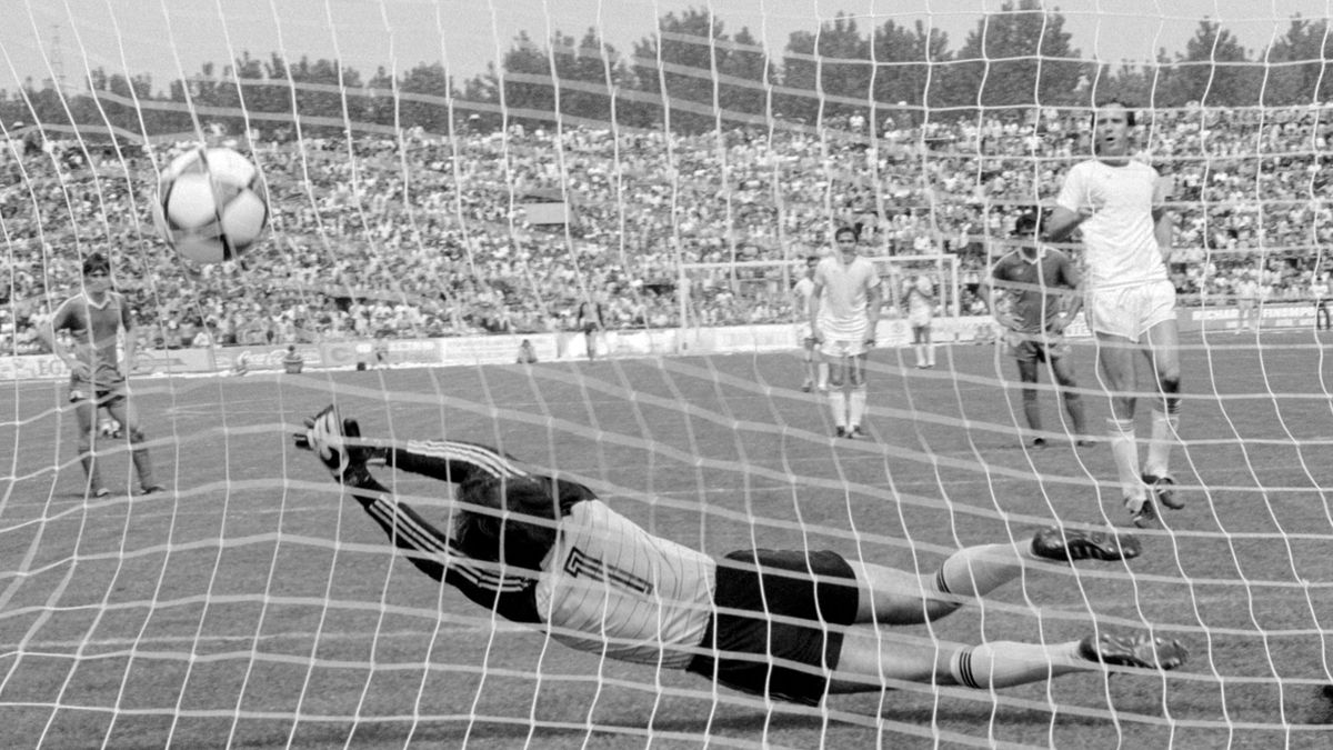 A Győr már többször is kibabrált a Ferencvárossal a bajnoki hajrában