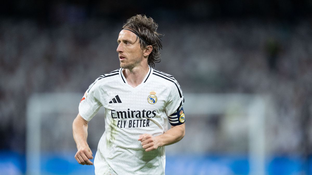 Alonso érkezése óriási fordulatot hozhat a Real klasszisának jövőjében