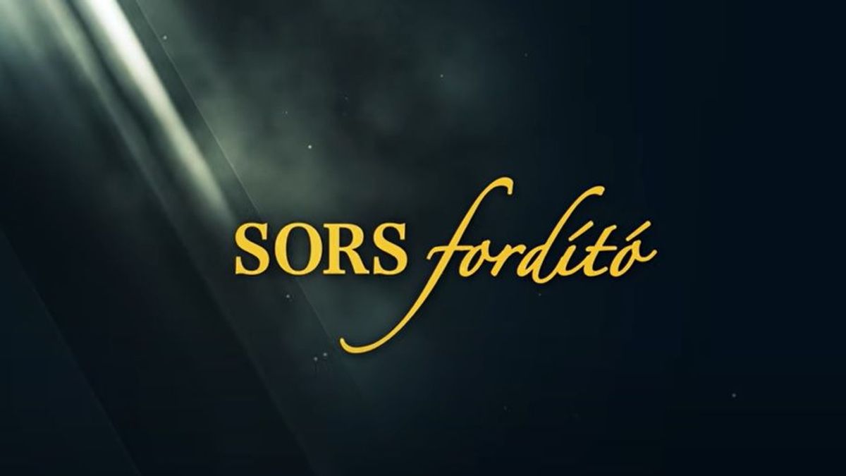 Sors/fordító – Változások a szlovák-magyar viszonyban + videó