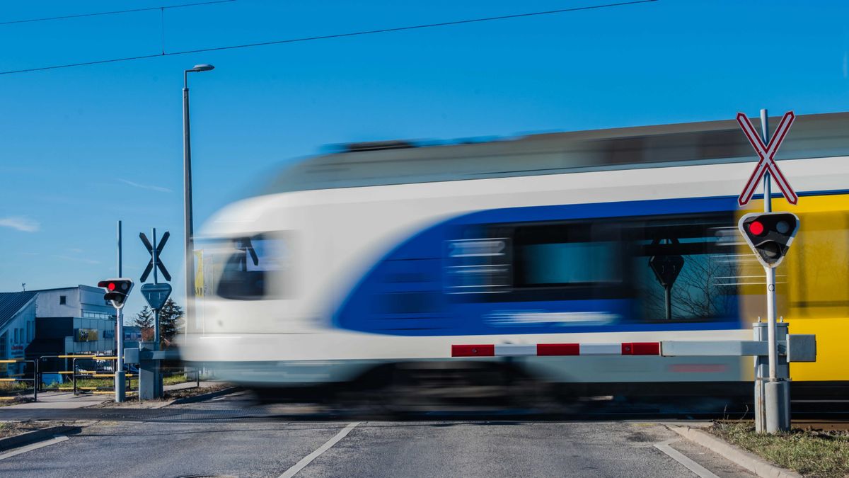 Indulásra készen áll a MÁV-csoport összes klímás busza
