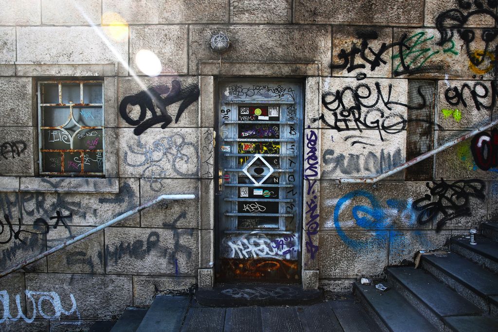 20250509 budapest petofi hid rozsdasodik havran zoltan magyar nemzet