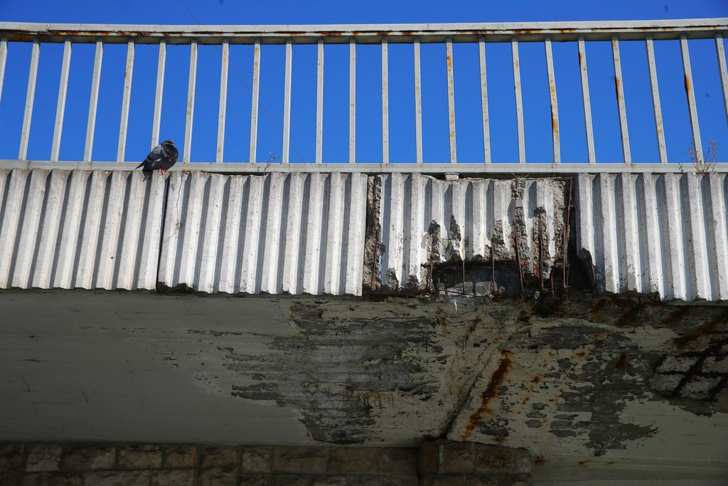 20250509 budapest petofi hid rozsdasodik havran zoltan magyar nemzet
