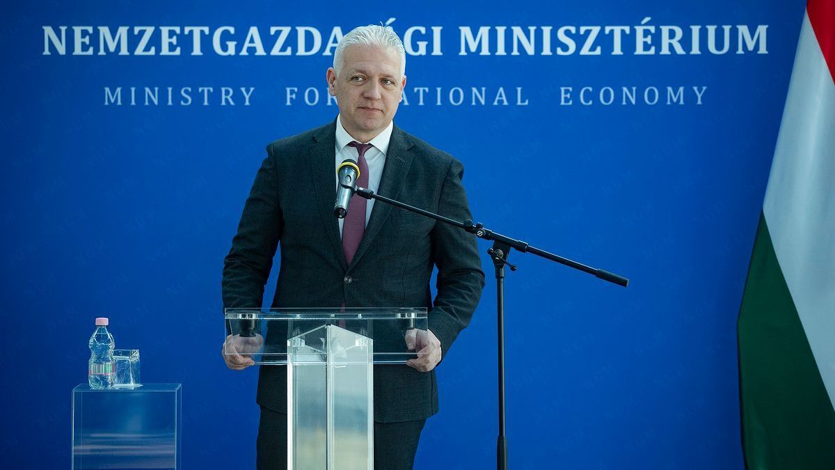 Demján Sándor Program: 183 vállalkozás kap 20 milliárd forintnyi támogatást első körben