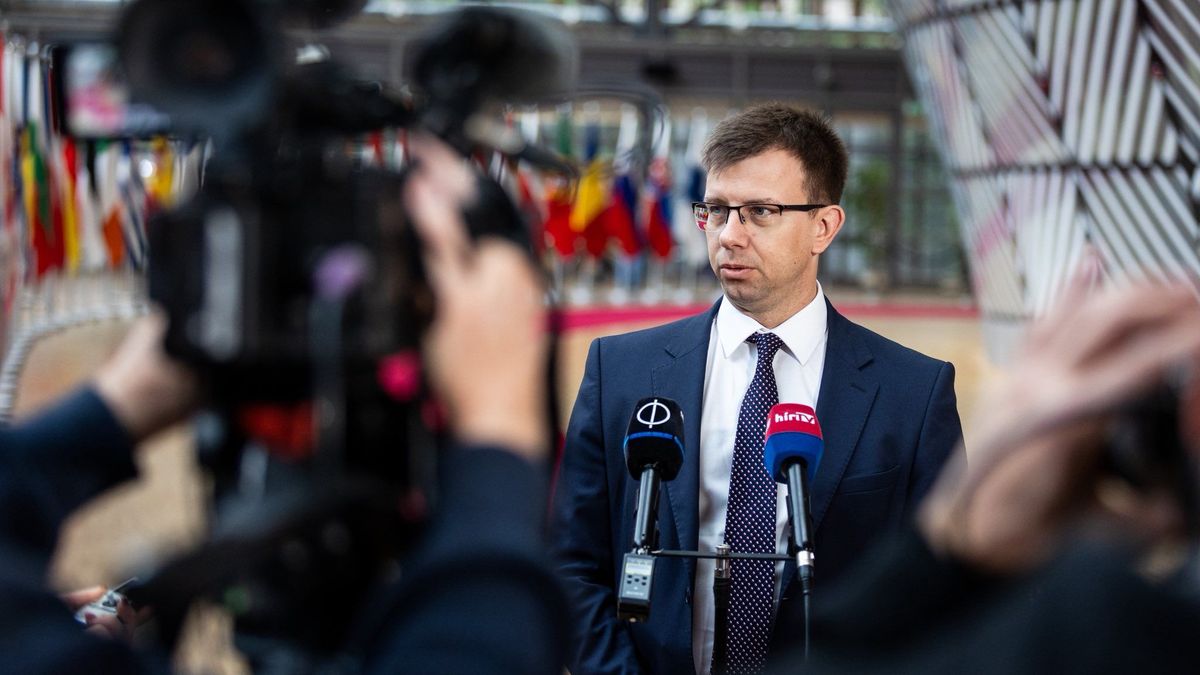 Bóka János a civil szervezetek átláthatóságát hiányolja