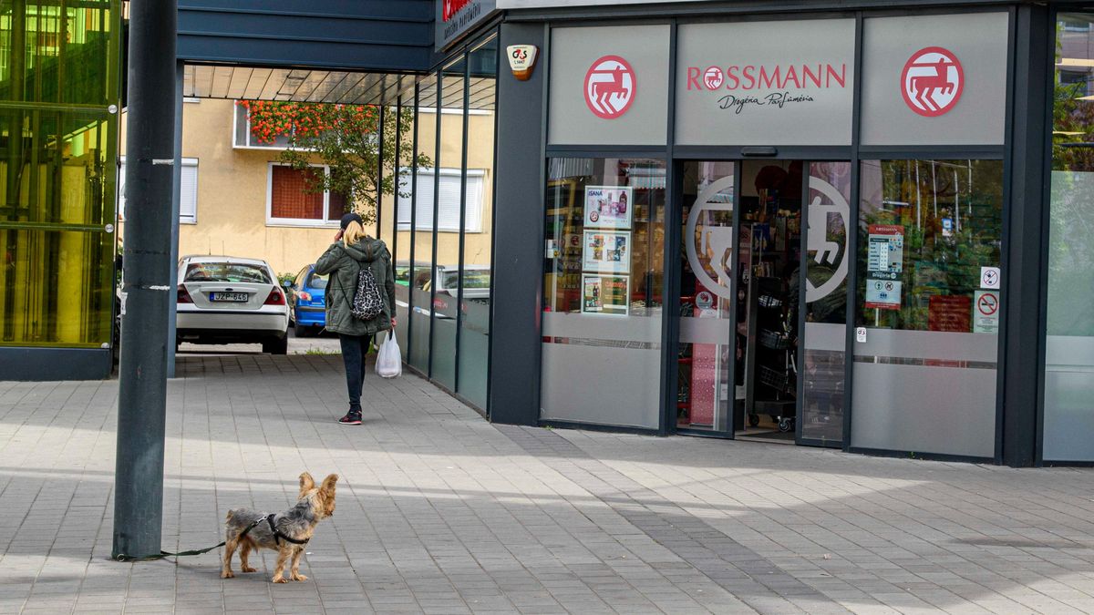 Drasztikus áresés a drogériákban, mutatjuk, mennyivel olcsóbb a kínálat az árréscsökkentés után