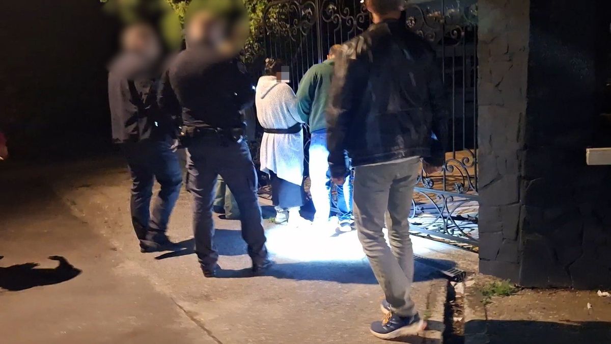 Eladták a lakást egy 89 éves nő feje fölül Óbudán, csak kis híján sikerült megúszni a tragédiát + fotók