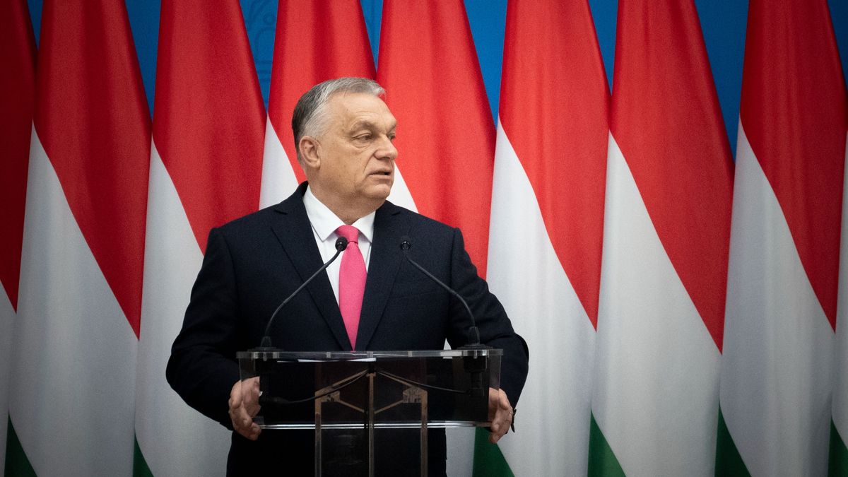 Orbán Viktor: Az összefogás és együttműködés talaján állunk