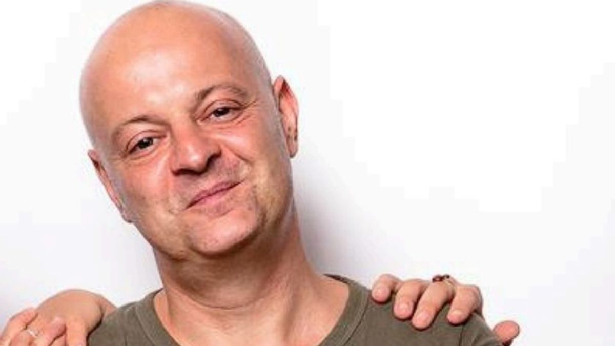 Ezek elhiszik