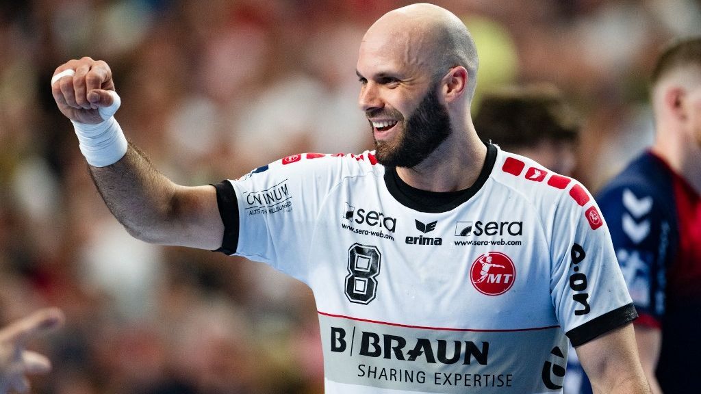 Sipos Adrián az első perctől játszott az FTC elleni Európa-liga-meccsen