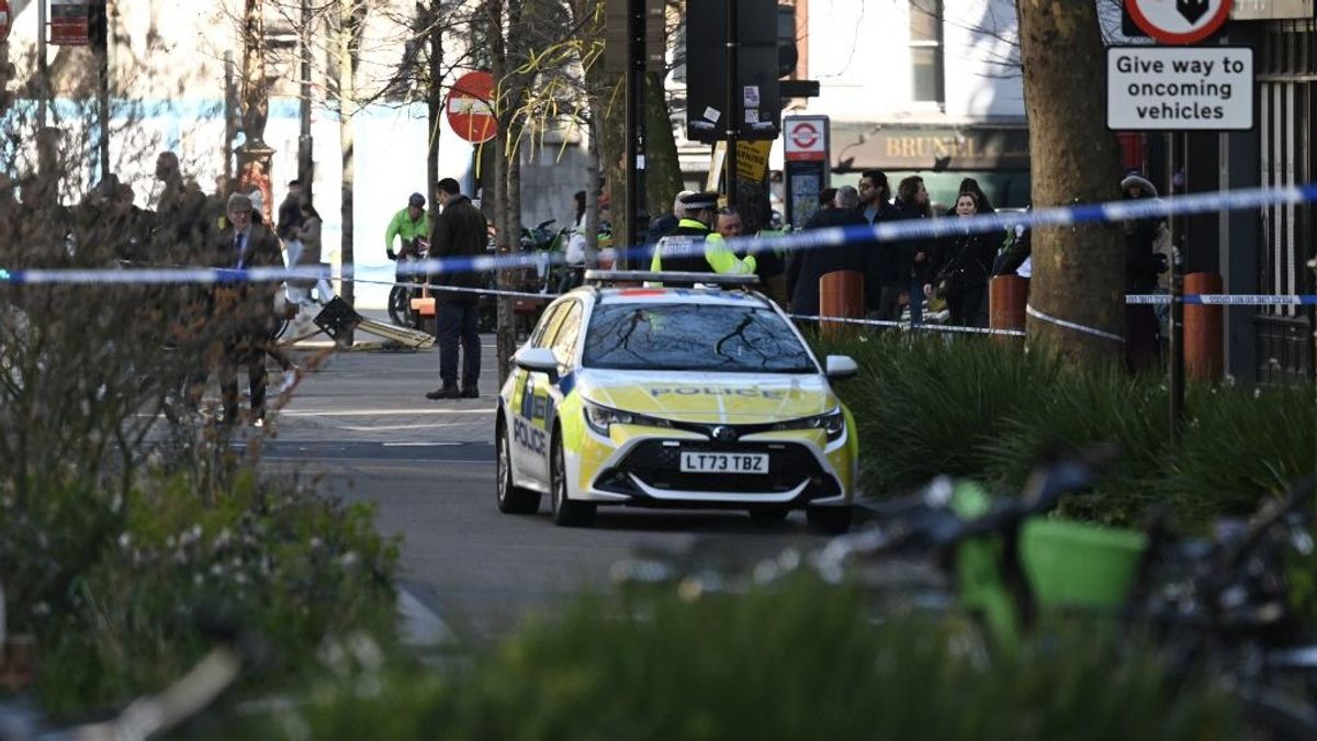 Terrorcselekményre készülő irániakat tartóztattak le