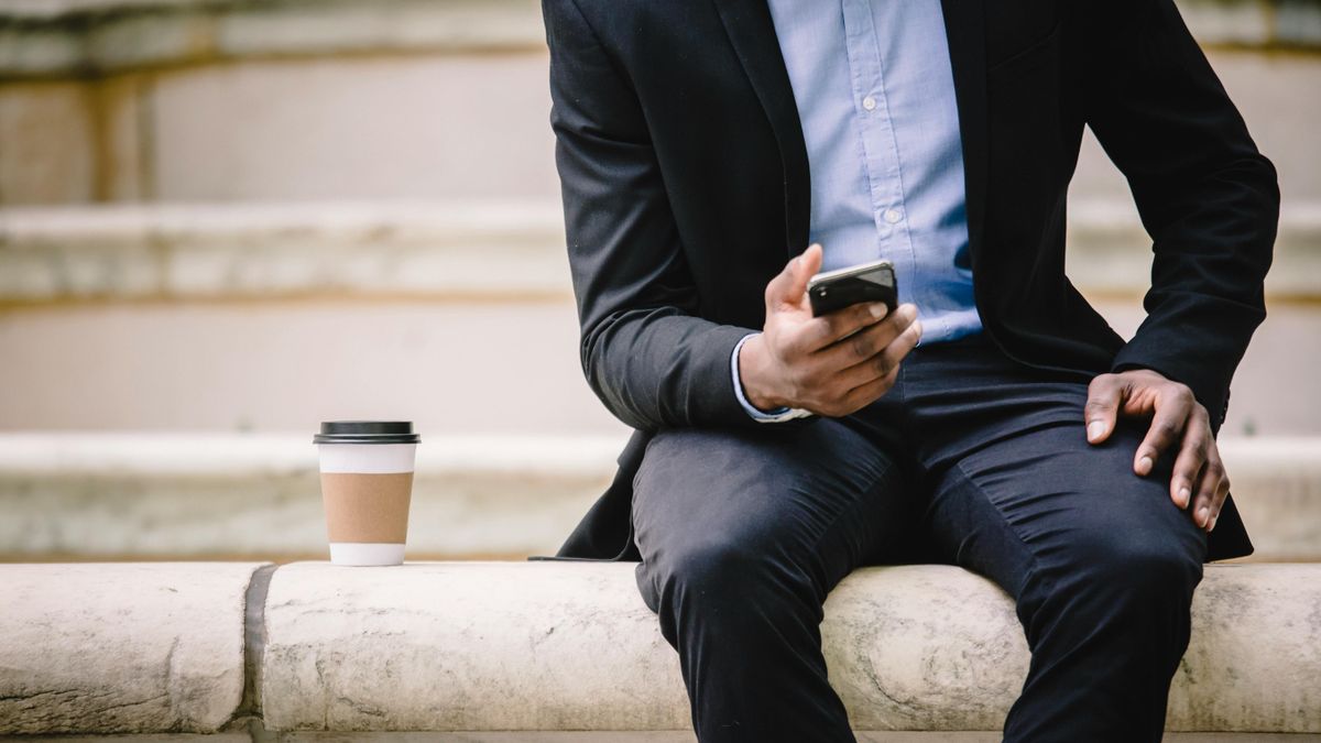 Telefonján tárolta a gyerekpornót egy középiskolás diák