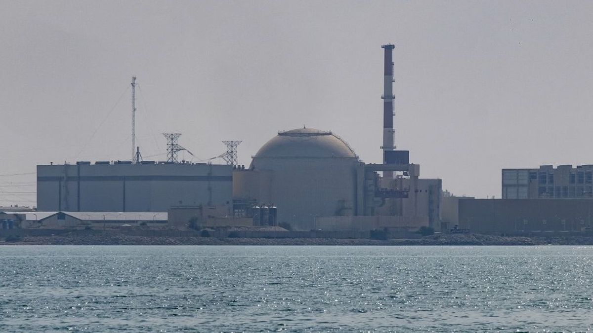 Washington újabb szankciókat jelentett be Irán ellen az atomprogram miatt