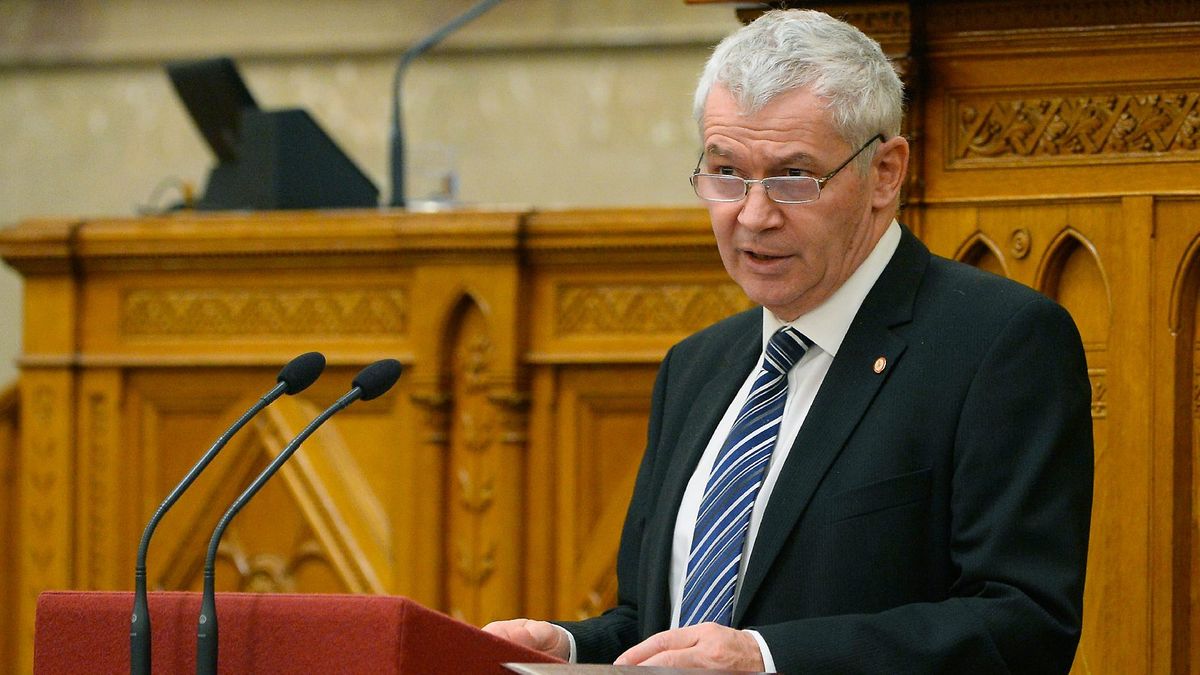 Polt Péterék ott szúrtak vissza Magyar Péternek, ahol a legjobban fáj neki
