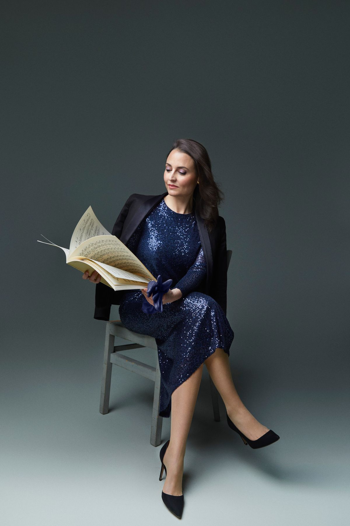 Rózsa Miklós